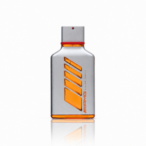 Amg Silver Thrill Eau de Parfum 3.3 oz.