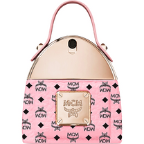Crush Eau de Parfum 1.0 oz.