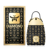 Diamond Eau de Parfum 2.5 oz.