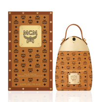 MCM Eau de Parfum 2.5 oz.