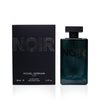 Noir Eau de Parfum Spray for Men by Michel Germain