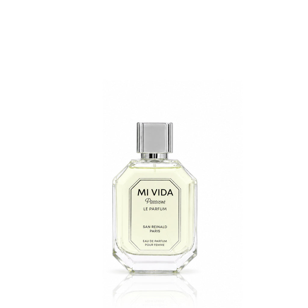Passione Le Parfum Eau de Parfum 3.4 oz.