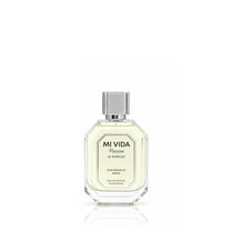 Passione Le Parfum Eau de Parfum 3.4 oz.