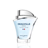 Deauville Yacht Club Cologne 2.5 oz