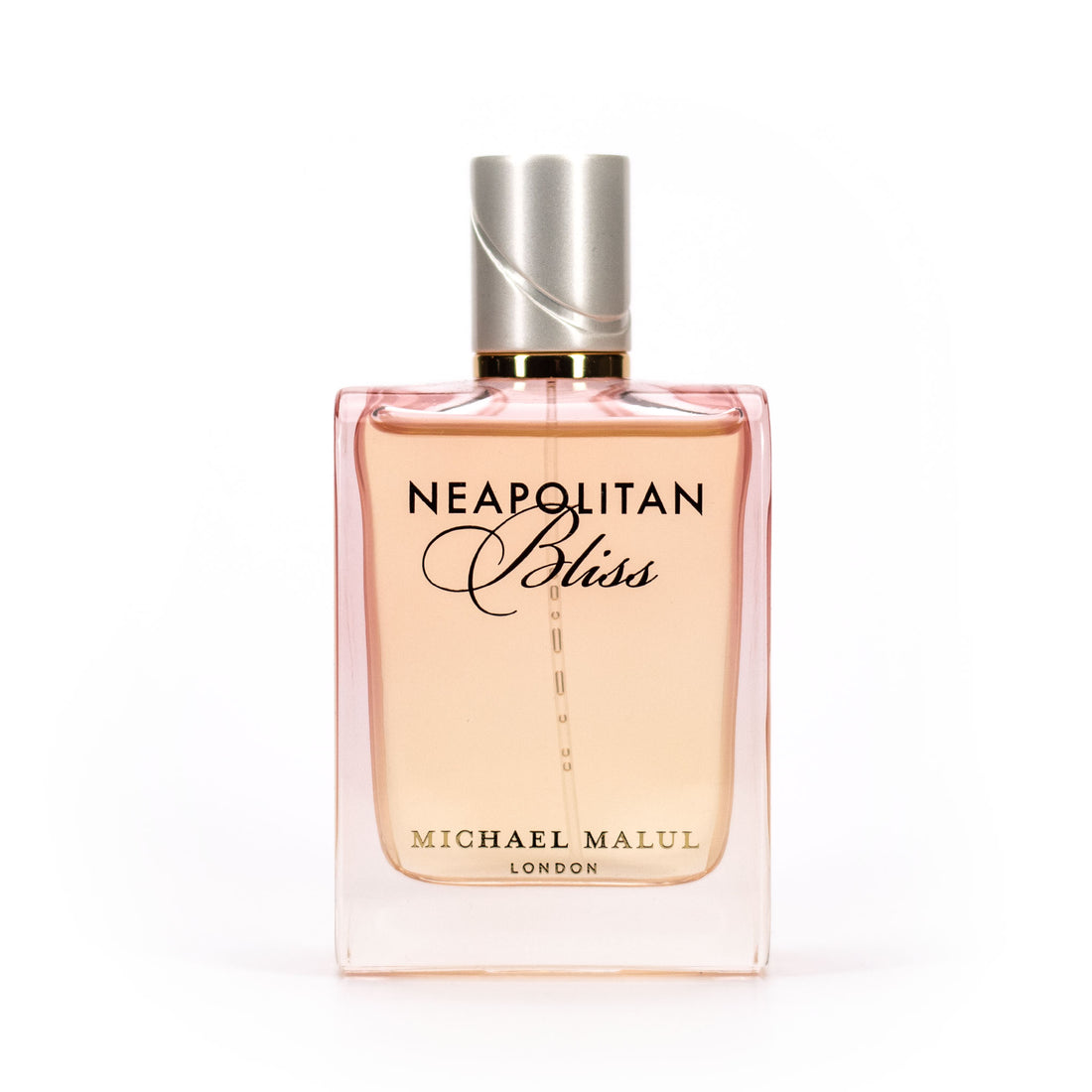 Neapolitan Bliss Perfume Product image 1