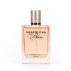 Neapolitan Bliss Eau de Parfum