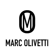 logo image on banner image