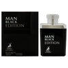 Black Edition Eau de Parfum 3.4 oz.
