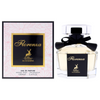Florence Eau de Parfum 3.4 oz.