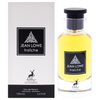 Jean Lowe Fraiche Eau de Parfum 3.4 oz.