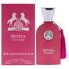 Reyna Eau de Parfum 3.4 oz.