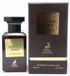 Tobacco Touch Eau de Parfum 2.7 oz.