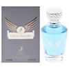 Victorioso Eau de Parfum 3.4 oz.
