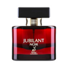 Jubilant Noir Eau de Parfum 3.4 oz.