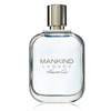 Mankind Legacy Eau de Toilette 3.4 oz.