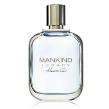 Mankind Legacy Cologne Featured