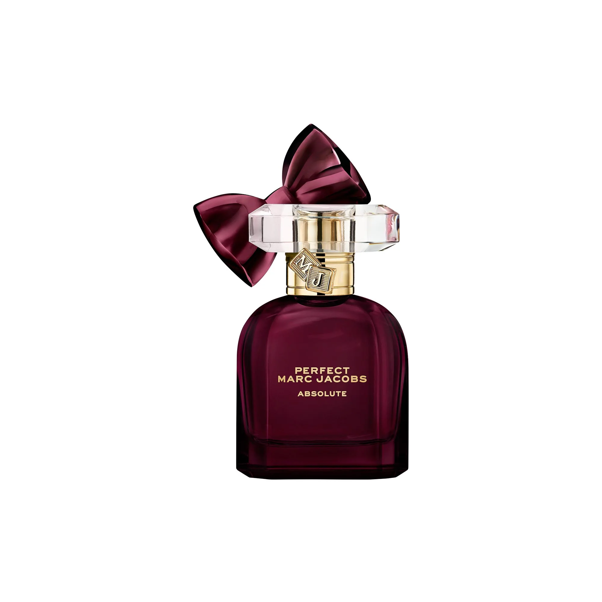 Marc Jacobs Perfect Absolute Perfume For Women – Perfumania