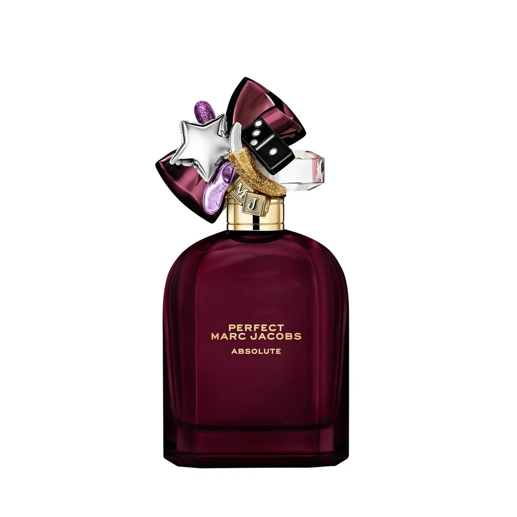 Perfect Absolute Eau de Parfum 3.4 oz.