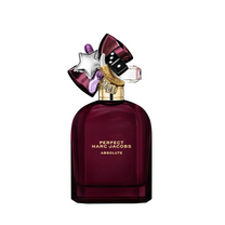 Perfect Absolute Eau de Parfum 3.4 oz.