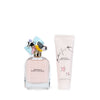 Perfect Gift Set