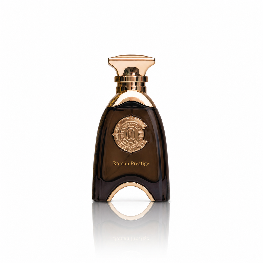 Roman Prestige Eau de Parfum 3.4 oz.