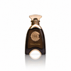 Roman Prestige Eau de Parfum 3.4 oz.