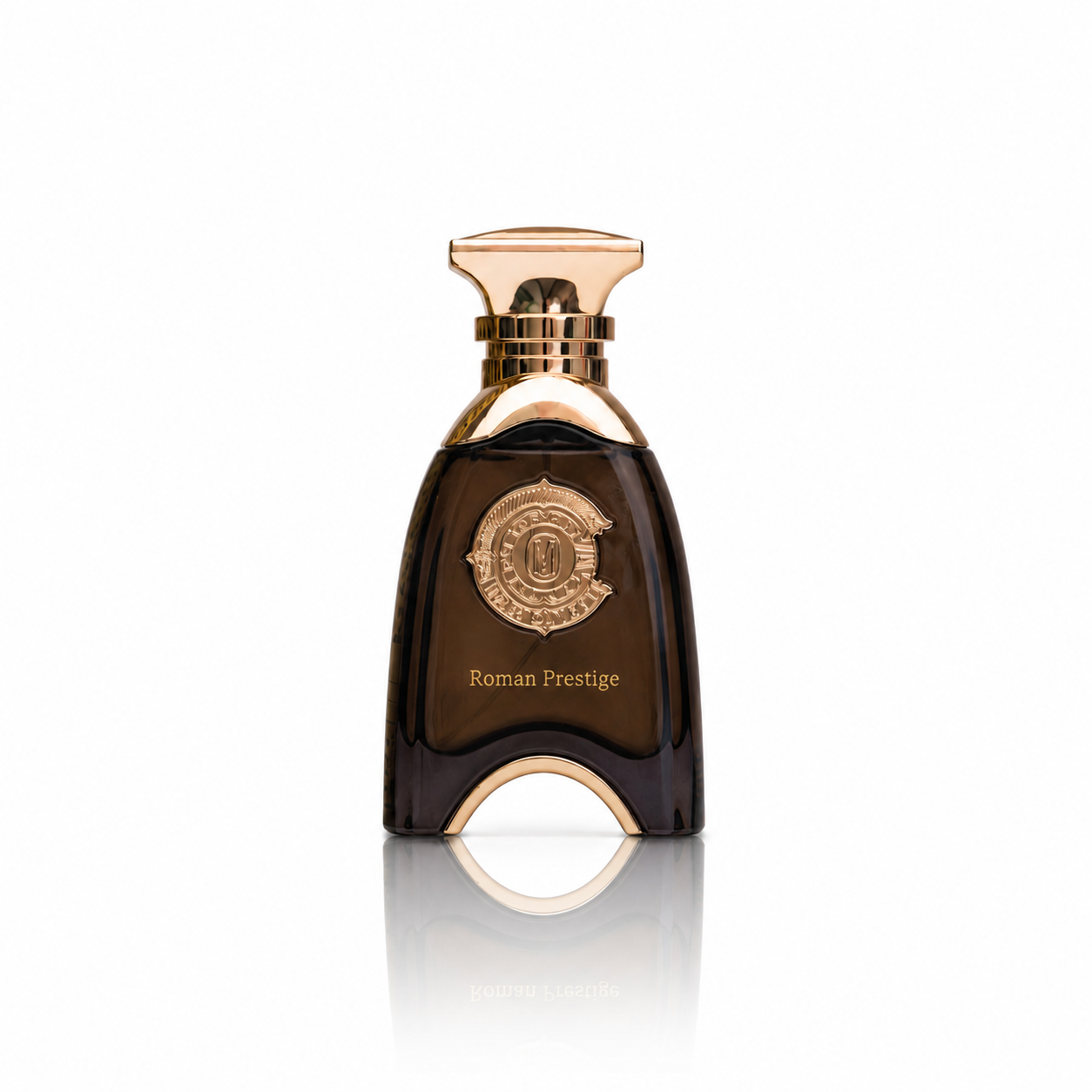 Roman Prestige Eau de Parfum 3.4 oz.