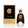 Roman Prestige Eau de Parfum 3.4 oz.