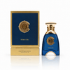 Milano Blu Eau de Parfum 3.4 oz.