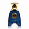 Milano Blu Eau de Parfum 3.4 oz.