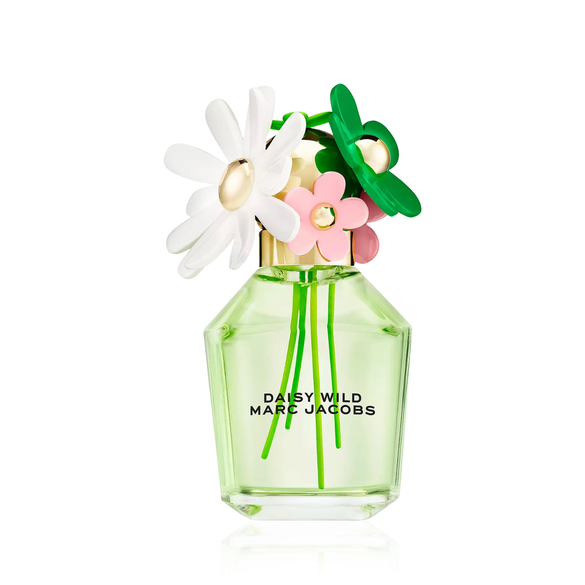 Daisy Wild Perfume – Perfumania