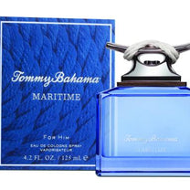 Maritime Eau de Cologne Spray for Men by Tommy Bahama