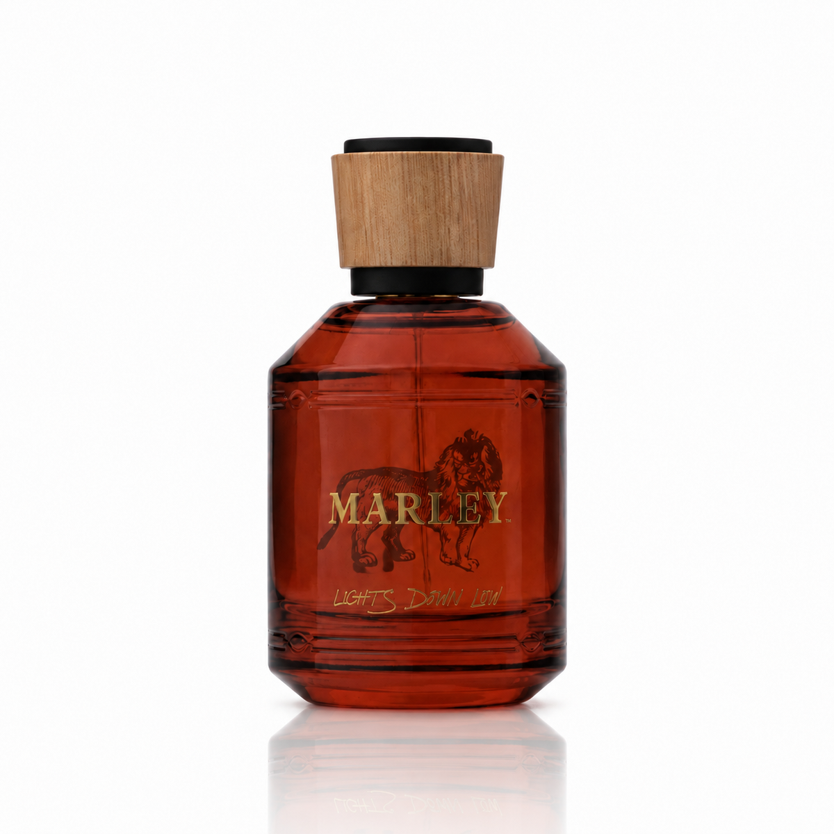 Lights Down Low Eau De Parfum 3.4 oz.