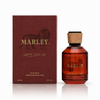 Lights Down Low Eau De Parfum 3.4 oz.