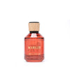 Lights Down Low Eau de Parfum 3.4 oz.