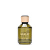 Mellow Mood Eau de Parfum 3.4 oz.