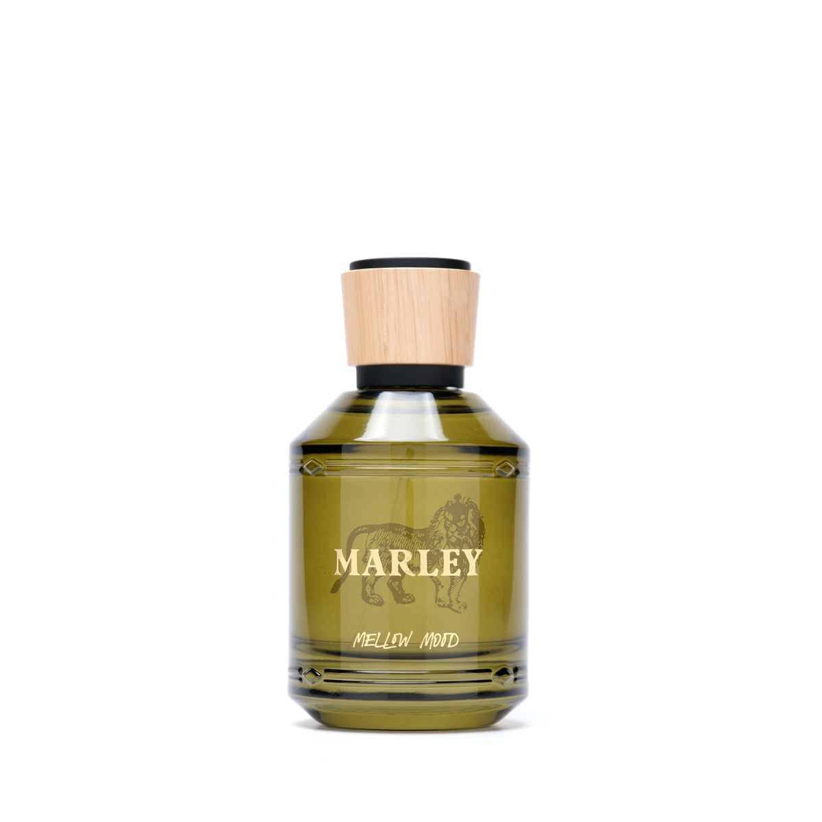 Mellow Mood Eau de Parfum 3.4 oz.