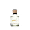 Place of Peace Eau de Parfum 3.4 oz.