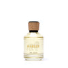 Soul Rebel Eau de Parfum 3.4 oz.