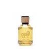 Simmer Down Eau de Parfum 3.4 oz.