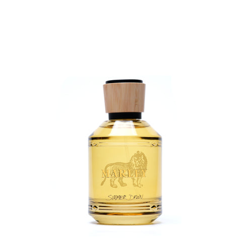 Simmer Down Eau de Parfum 3.4 oz.