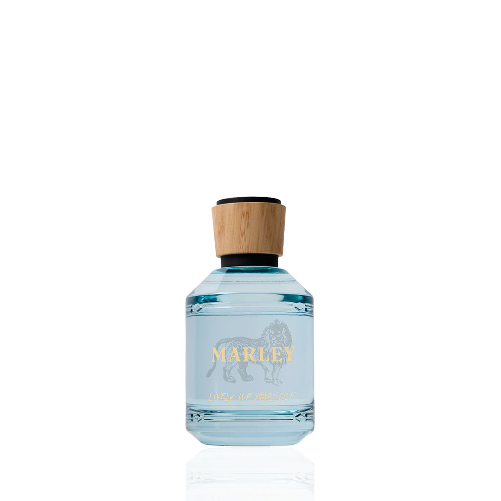 Lively Up Yourself Eau de Parfum 3.4 oz.