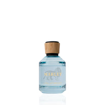 Lively Up Yourself Eau de Parfum 3.4 oz.