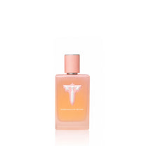 Territoire Marshmallow Dreams Eau de Parfum 3.4 oz.