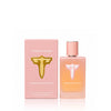 Territoire Marshmallow Dreams Eau de Parfum 3.4 oz.