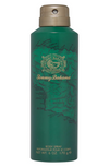 Set Sail Martinique Body Spray 6.0 oz.