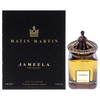 Jameela Eau de Parfum 3.4 oz.