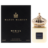 Miral Eau de Parfum 3.4 oz.