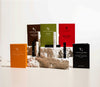 Scent-Sational Sample Pack for Men