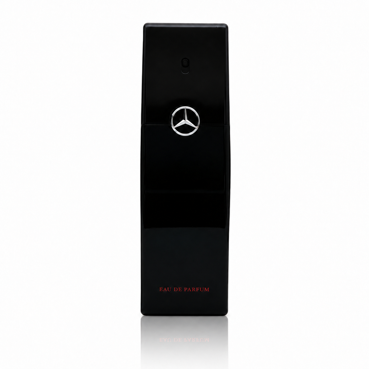 Club Black Eau de Parfum 3.4 oz.